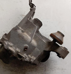 Pont (propulsion) LAND ROVER RANGE ROVER 1 SPORT Photo n°1