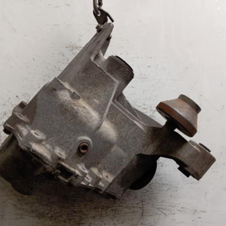 Pont (propulsion) LAND ROVER RANGE ROVER 1 SPORT Photo n°1