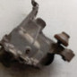 Pont (propulsion) LAND ROVER RANGE ROVER 1 SPORT