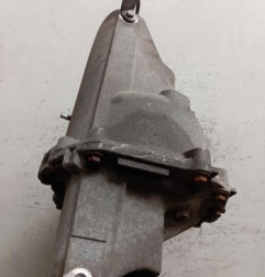 Pont (propulsion) LAND ROVER RANGE ROVER 1 SPORT