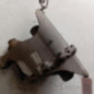 Pont (propulsion) LAND ROVER RANGE ROVER 1 SPORT