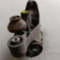 Pont (propulsion) LAND ROVER RANGE ROVER 1 SPORT