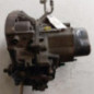 Boite de vitesses RENAULT CLIO 2