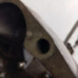 Boite de vitesses RENAULT CLIO 2