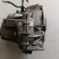 Boite de vitesses RENAULT ESPACE 4
