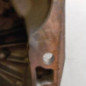 Boite de vitesses RENAULT ESPACE 4