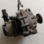 Boite de vitesses SKODA FABIA 2