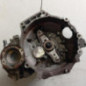 Boite de vitesses SEAT IBIZA 4
