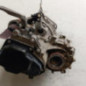 Boite de vitesses SEAT IBIZA 4