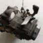 Boite de vitesses SEAT IBIZA 4