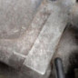 Boite de vitesses SEAT IBIZA 4