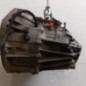 Boite de vitesses RENAULT TRAFIC 2