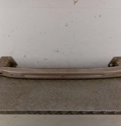 Renfort pare choc arriere (traverse) PEUGEOT 208 1