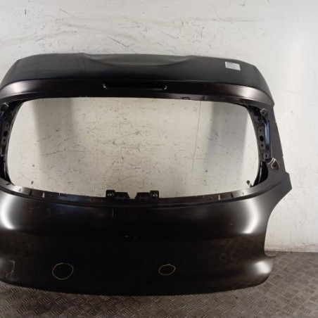 Malle/Hayon arriere CITROEN C3 3 Photo n°1