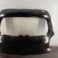 Malle/Hayon arriere CITROEN C3 3
