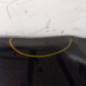 Malle/Hayon arriere CITROEN C3 3