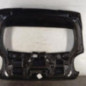 Malle/Hayon arriere CITROEN C3 3