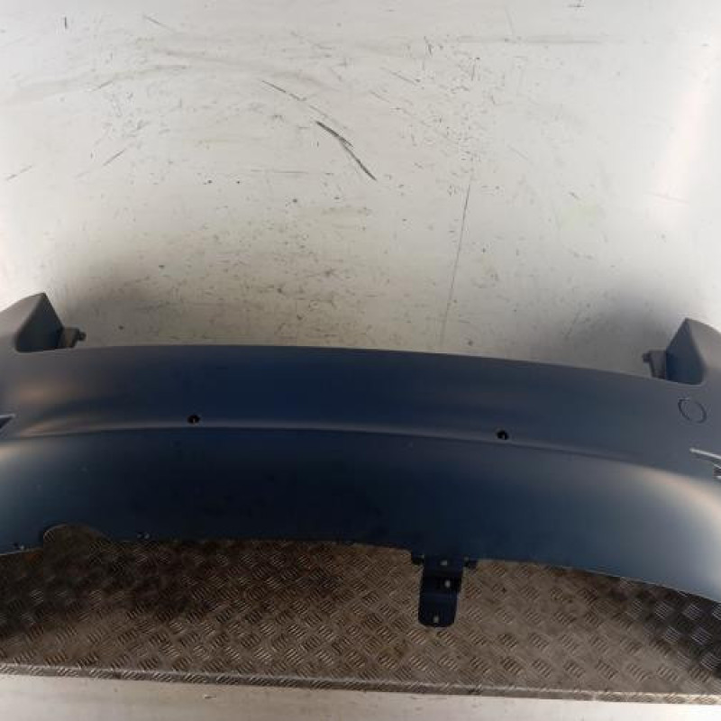 Pare choc arriere PEUGEOT 508 1 SW