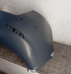 Pare choc arriere PEUGEOT 508 1 SW