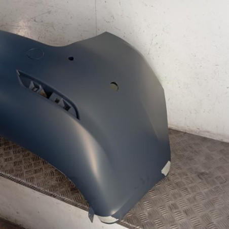 Pare choc arriere PEUGEOT 508 1 SW