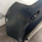 Pare choc arriere PEUGEOT 508 1 SW