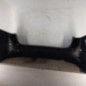 Pare choc arriere PEUGEOT 508 1 SW