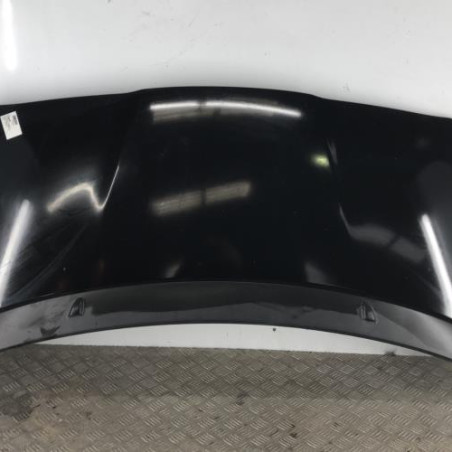 Capot PEUGEOT 5008 1 Photo n°1