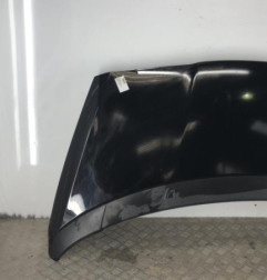Capot PEUGEOT 5008 1