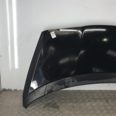 Capot PEUGEOT 5008 1