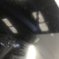 Capot PEUGEOT 5008 1