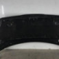 Capot PEUGEOT 5008 1