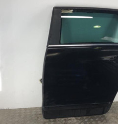 Porte arriere gauche PEUGEOT 5008 1