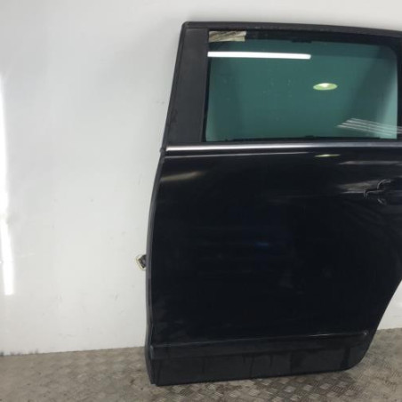 Porte arriere gauche PEUGEOT 5008 1