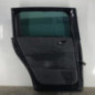 Porte arriere gauche PEUGEOT 5008 1