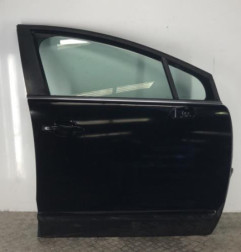 Porte avant droit PEUGEOT 5008 1 Photo n°1