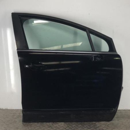 Porte avant droit PEUGEOT 5008 1 Photo n°1