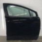 Porte avant droit PEUGEOT 5008 1