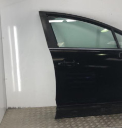 Porte avant droit PEUGEOT 5008 1