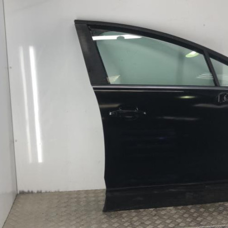 Porte avant droit PEUGEOT 5008 1