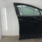 Porte avant droit PEUGEOT 5008 1