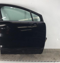 Porte avant droit PEUGEOT 5008 1 Photo n°3