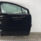 Porte avant droit PEUGEOT 5008 1