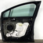 Porte avant droit PEUGEOT 5008 1