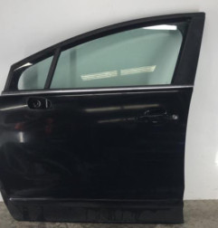 Porte avant gauche PEUGEOT 5008 1 Photo n°1