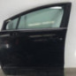 Porte avant gauche PEUGEOT 5008 1