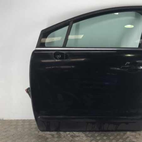Porte avant gauche PEUGEOT 5008 1