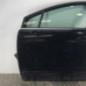 Porte avant gauche PEUGEOT 5008 1