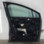 Porte avant gauche PEUGEOT 5008 1
