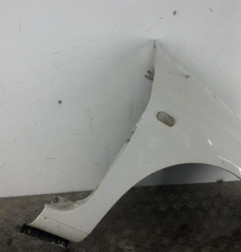Aile avant droit RENAULT CLIO 2