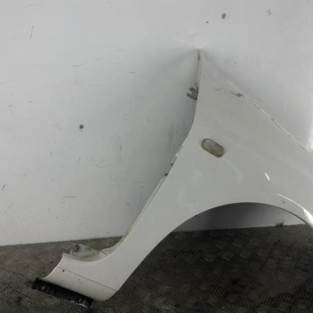 Aile avant droit RENAULT CLIO 2
